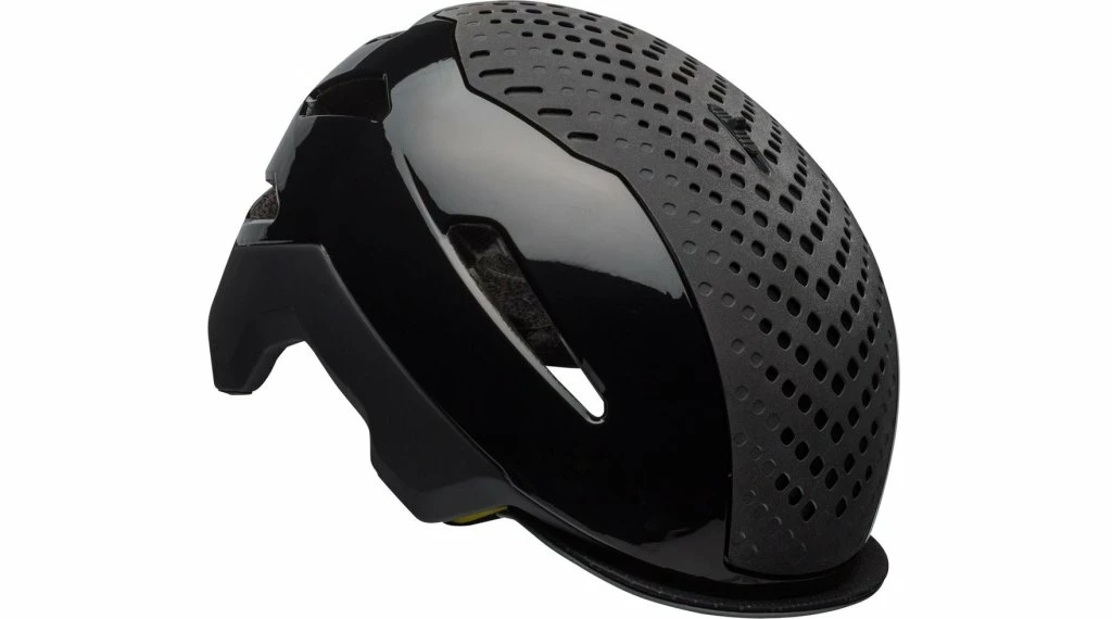 Bell Annex MIPS Casque – Image 2