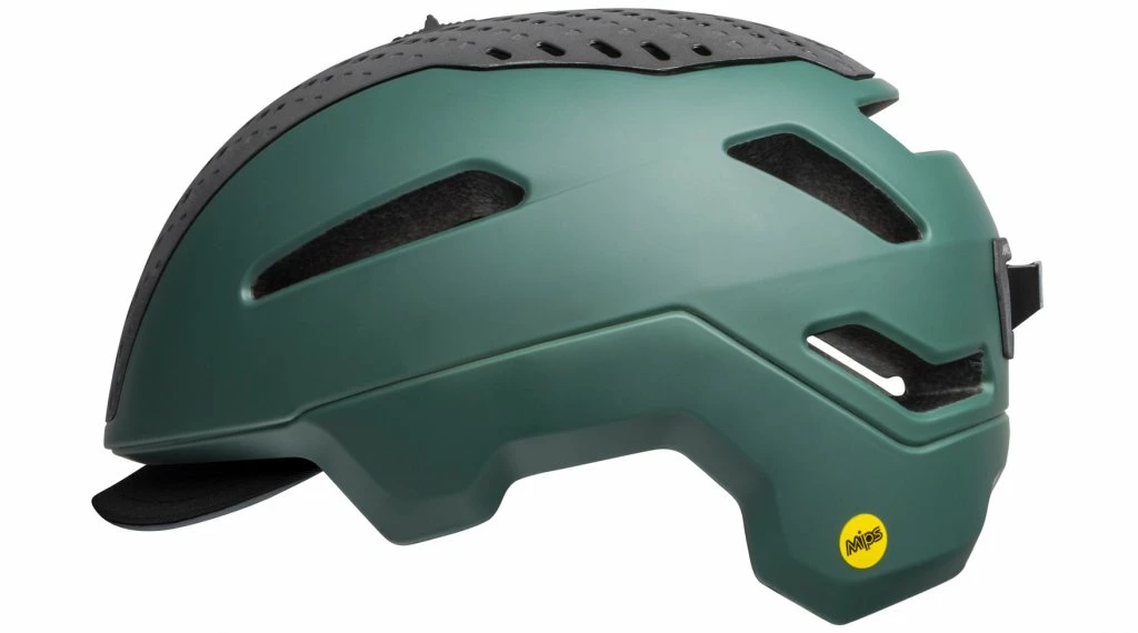 Bell Annex MIPS Casque – Image 4