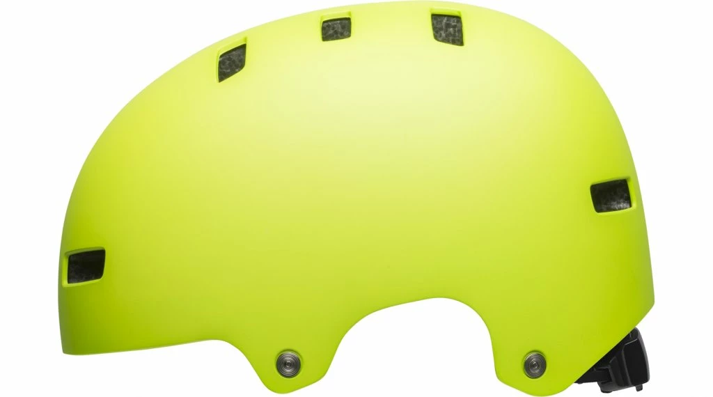 Bell Span Casque Enfants – Image 2