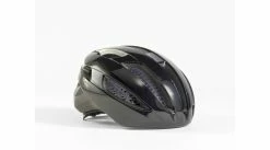 Bontrager Starvos WaveCel Casque