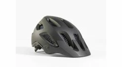 Bontrager Rally WaveCel Casque