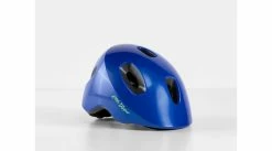 Bontrager Little Dipper Casque Enfants