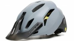 Dainese Linea 03 MIPS Casque