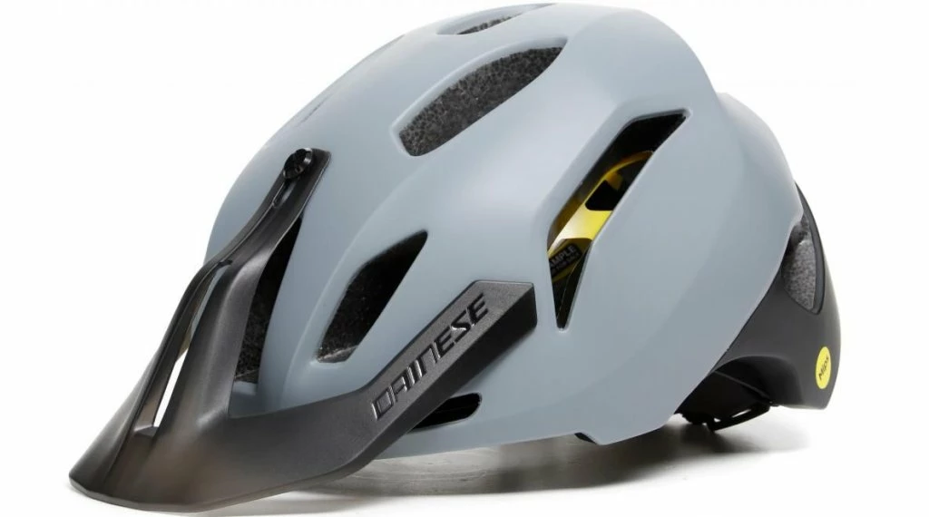 Dainese Linea 03 MIPS Casque