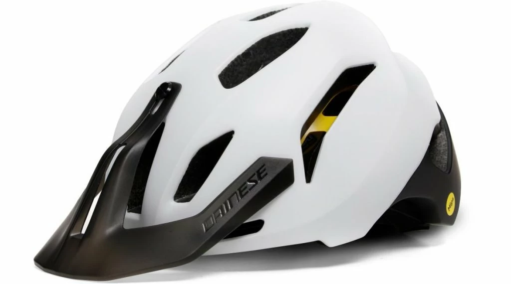 Dainese Linea 03 MIPS Casque – Image 2