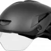 Endura Speed Pedelec Casque