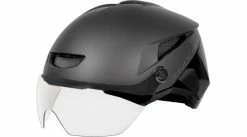 Endura Speed Pedelec Casque