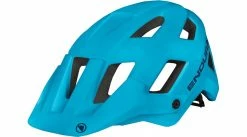 Endura Hummvee Plus Casque