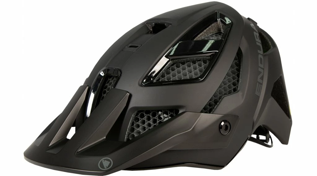 Endura MT500 MIPS Casque – Image 2