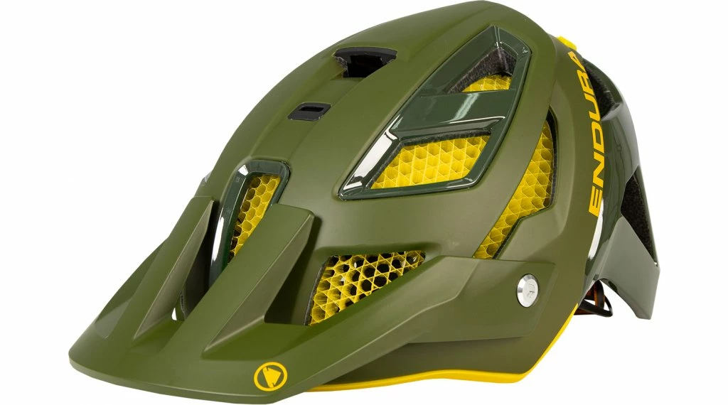 Endura MT500 MIPS Casque – Image 4