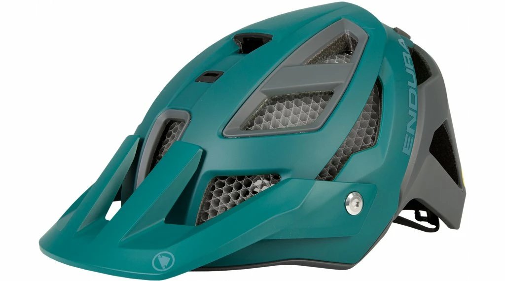 Endura MT500 MIPS Casque – Image 5