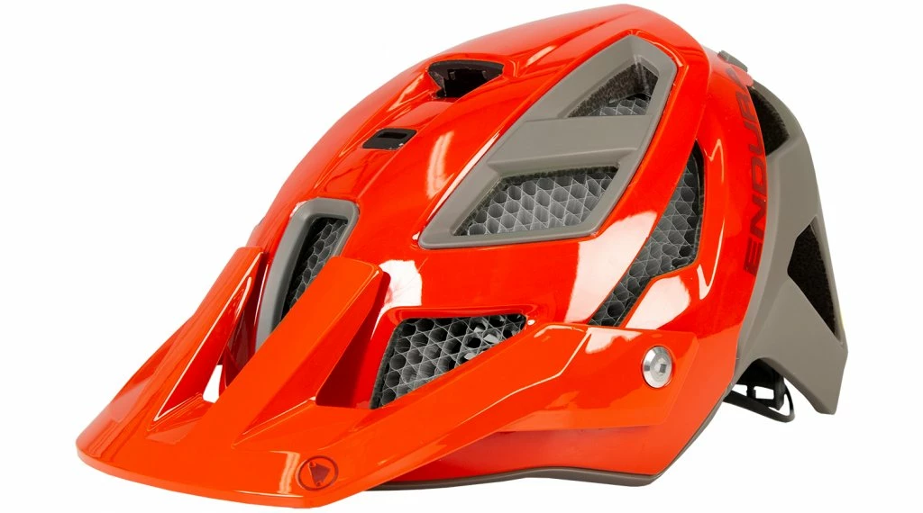 Endura MT500 MIPS Casque – Image 6