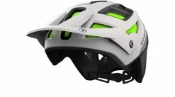 Endura MT500 MIPS Casque