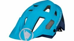Endura SingleTrack Casque