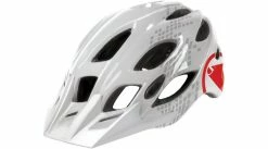 Endura Hummvee Casque