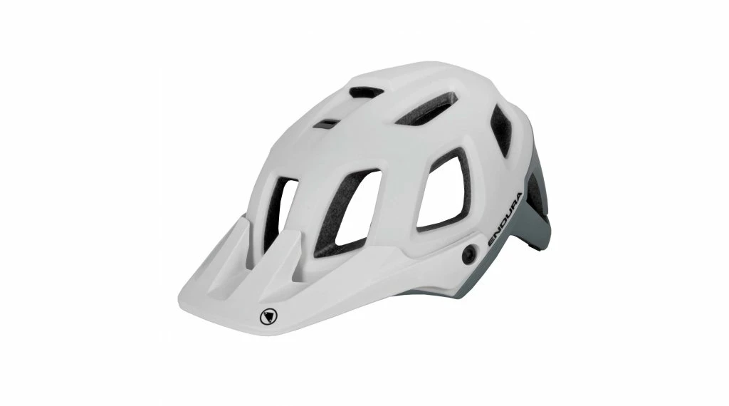 Endura SingleTrack II Casque – Image 2