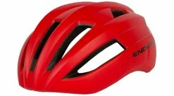 Endura Xtract II Casque