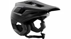 Fox Racing FOX Dropframe Pro Casque