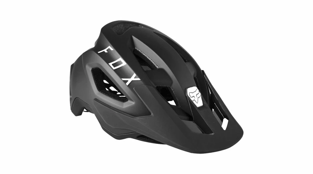 Fox Racing FOX Speedframe Casque