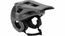 Fox Racing FOX Dropframe Pro Camo Casque