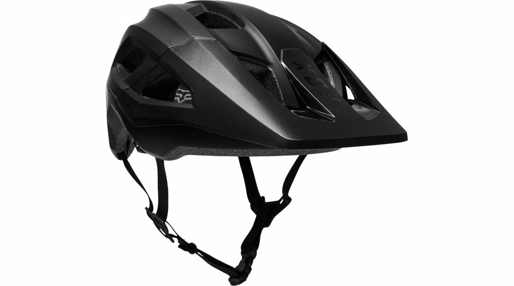Fox Racing FOX Mainframe Casque – Image 6