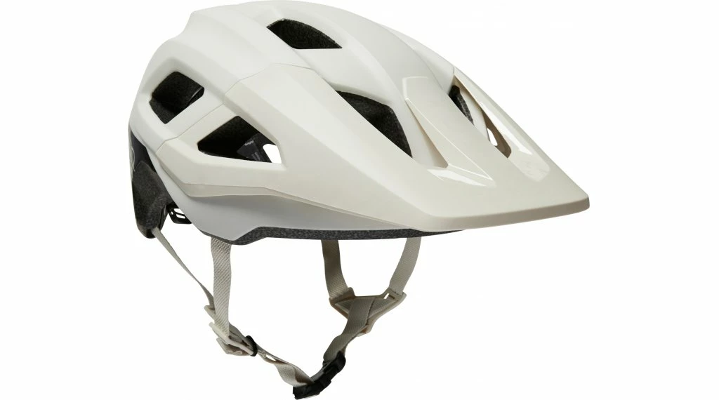 Fox Racing FOX Mainframe Casque – Image 5