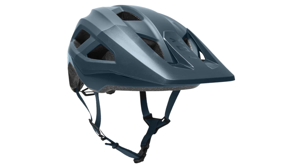 Fox Racing FOX Mainframe Casque – Image 2