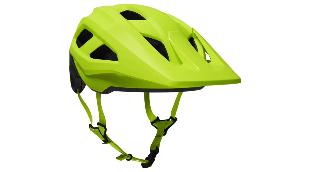 Fox Racing FOX Mainframe Casque – Image 4