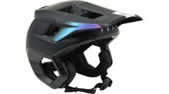 Fox Racing FOX Dropframe Pro RTRN Casque