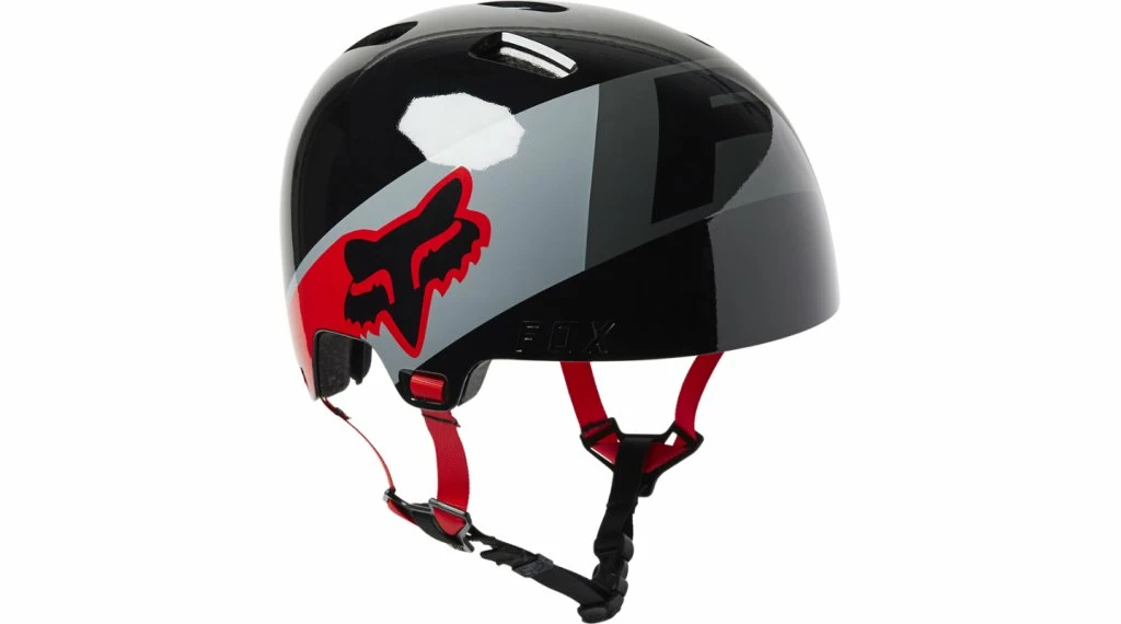 Fox Racing FOX Flight TOGL Casque