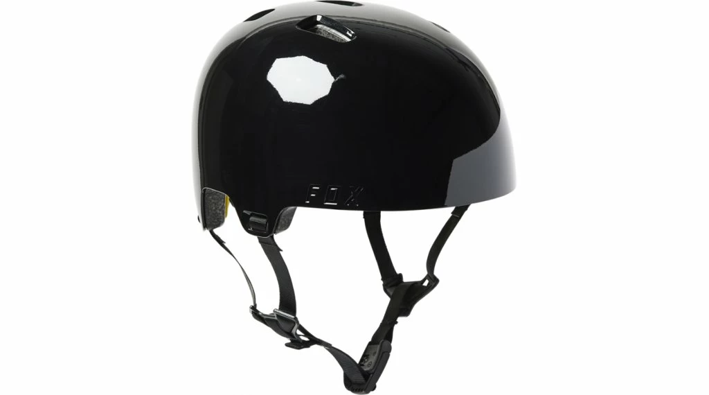 Fox Racing FOX Flight Pro Casque