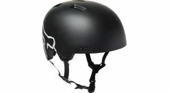 Fox Racing FOX Flight Casque