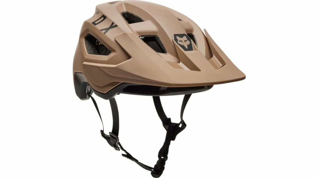 Fox Racing FOX Speedframe Casque – Image 5