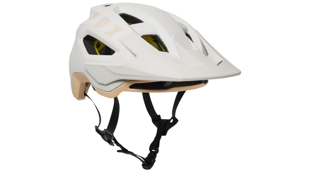 Fox Racing FOX Speedframe Casque – Image 4