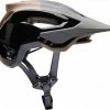 Fox Racing FOX Speedframe Pro Klif Casque