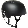 Fox Racing FOX Flight Casque Enfants Gr.