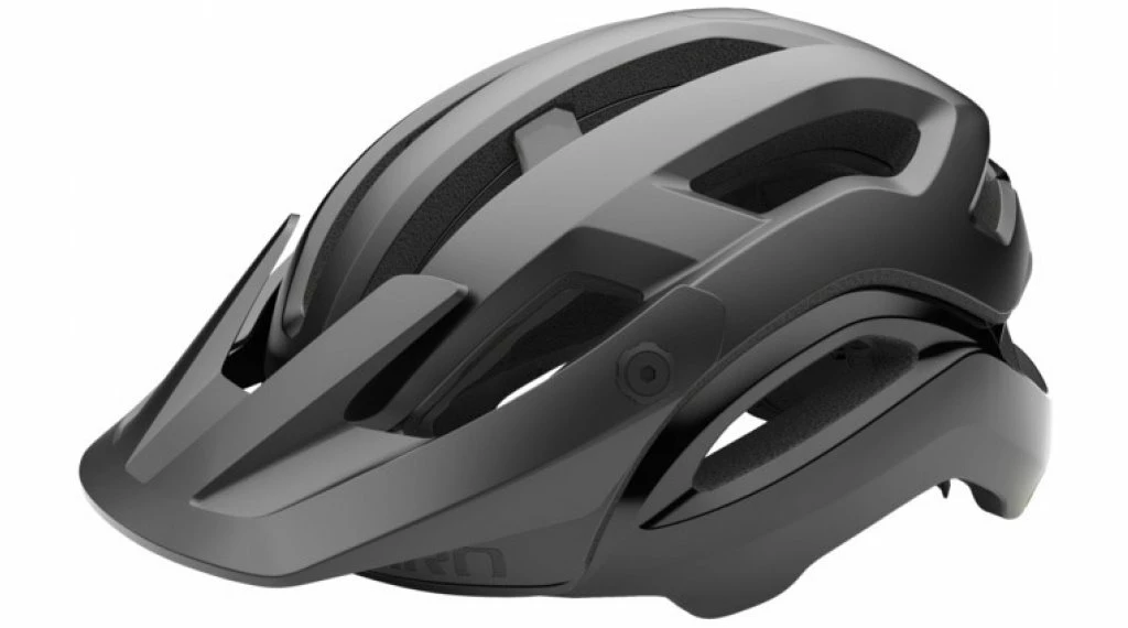 Giro Manifest Spherical MIPS Casque Mat