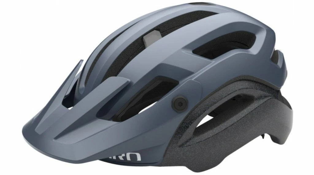 Giro Manifest Spherical MIPS Casque Mat – Image 2