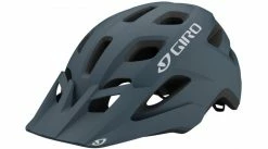 Giro Fixture Casque Gr. Unique (54-61cm) Mat