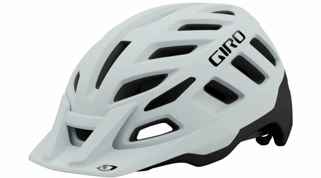 Giro Roueix MIPS Casque Mat – Image 2