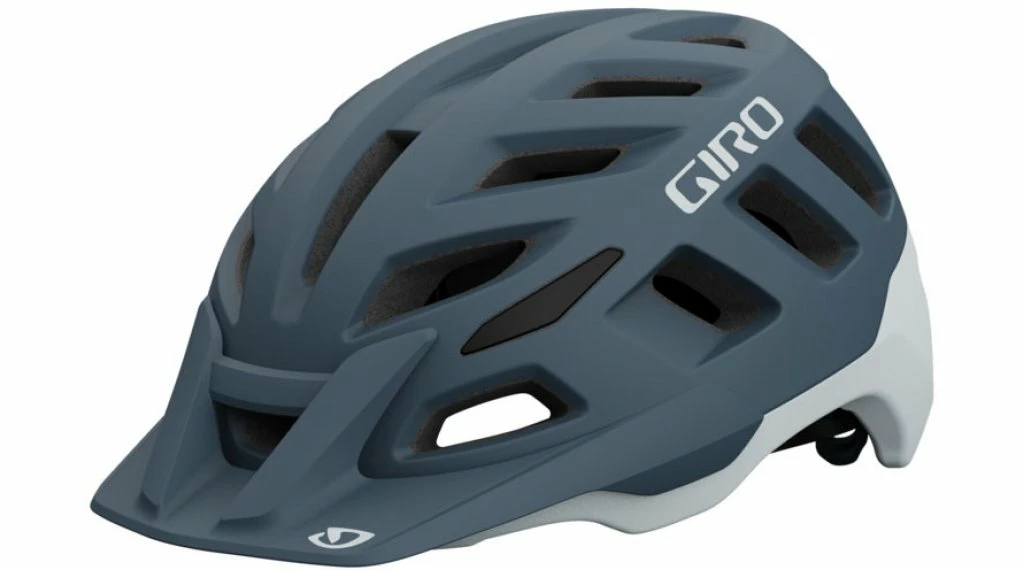 Giro Roueix MIPS Casque Mat – Image 3