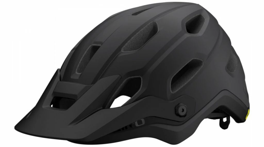 Giro Source MIPS Casque Mat – Image 3