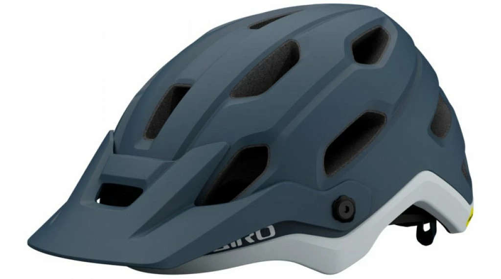 Giro Source MIPS Casque Mat – Image 2