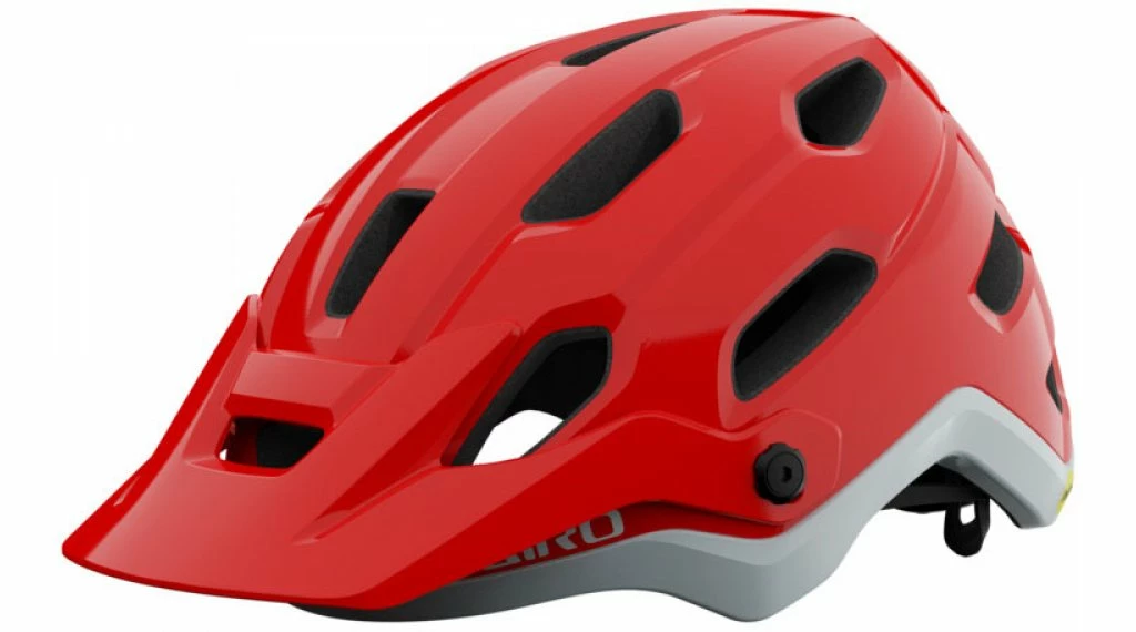 Giro Source MIPS VTT-casque – Image 3