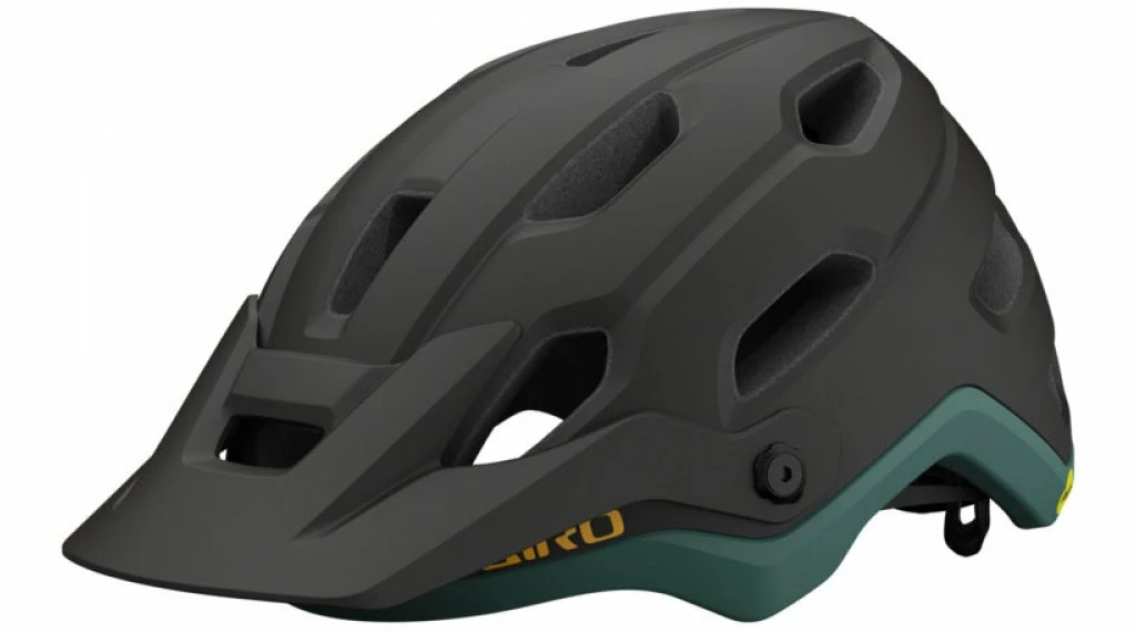 Giro Source MIPS VTT-casque – Image 2