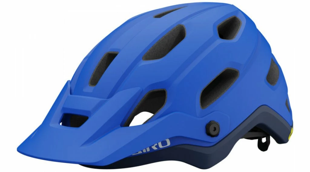 Giro Source MIPS VTT-casque