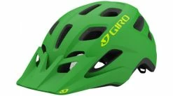 Giro Tremor Child MIPS Casque Enfants Gr. Unique (47-54cm) Mat