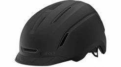 Giro Caden II Casque Mat