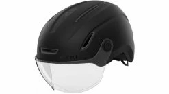 Giro Evoke MIPS Casque Mat