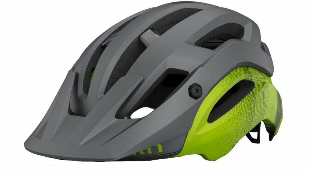 Giro Manifest Spherical MIPS Casque Mat – Image 3